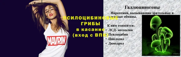 ECSTASY Красноперекопск