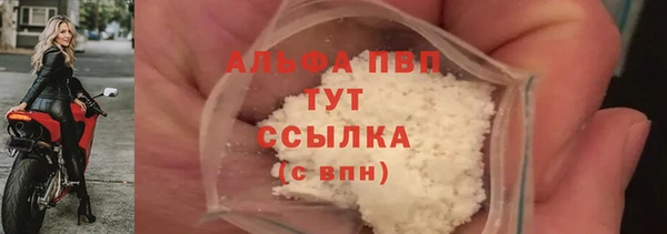 гидропоника Каменногорск