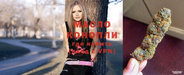 бутират Каменка