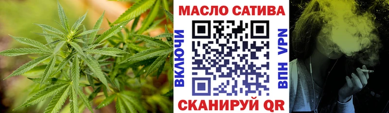 что такое наркотик  Павлово  Дистиллят ТГК вейп 