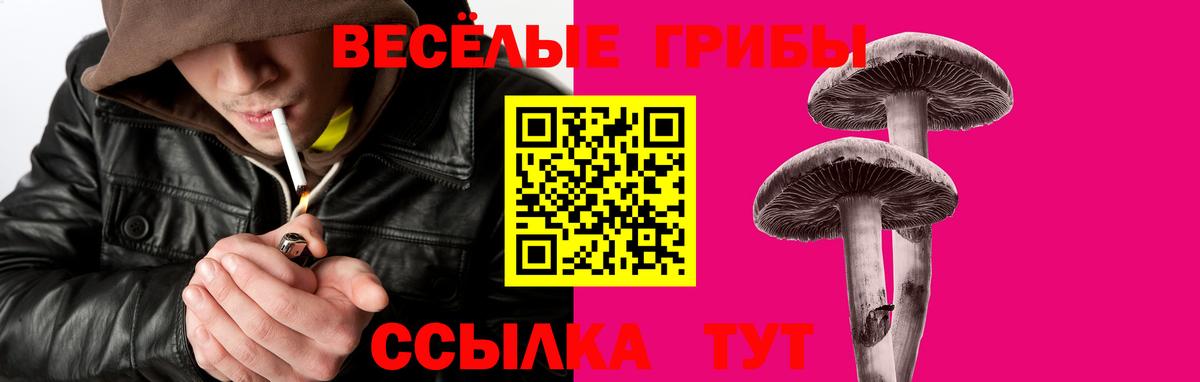 Каннабис  Вход с VPN  Павлово  Cocaine  ГАШИШ  МЕФ кристаллы 